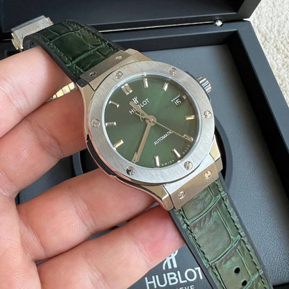 Hublot - 