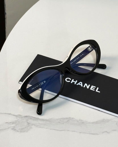 Chanel Sunglasses - 