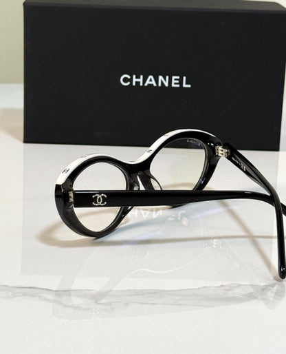 Chanel Sunglasses - 