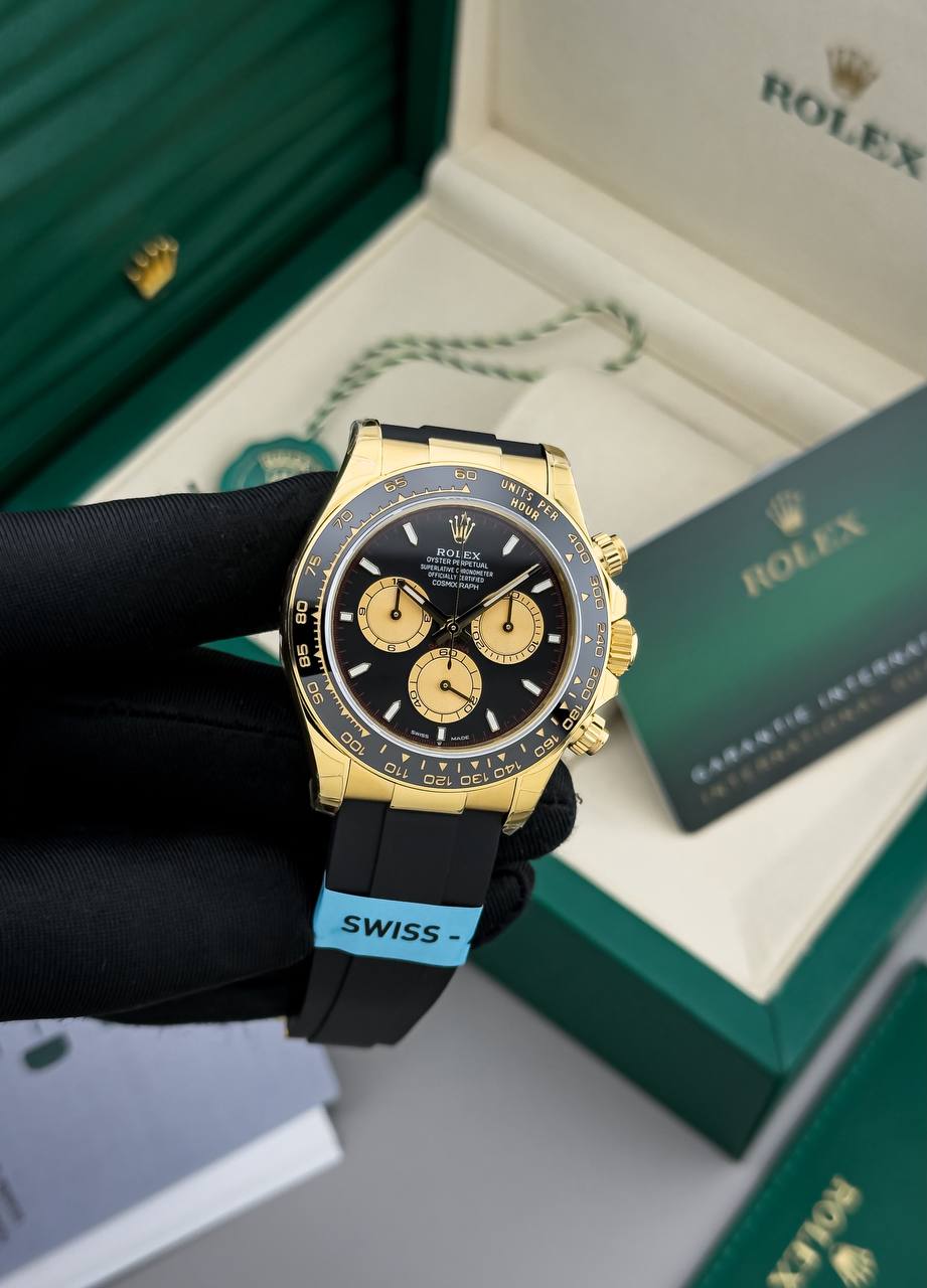 Rolex - 