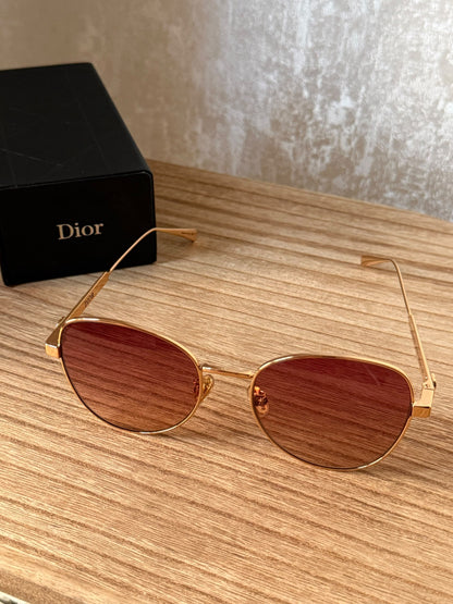 Dior Sunglasses - 