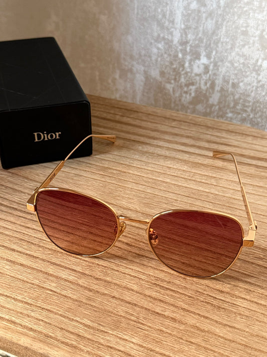 Dior Sunglasses - 