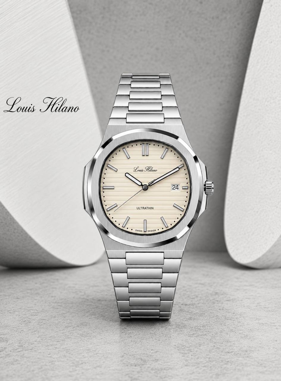 Omega - 