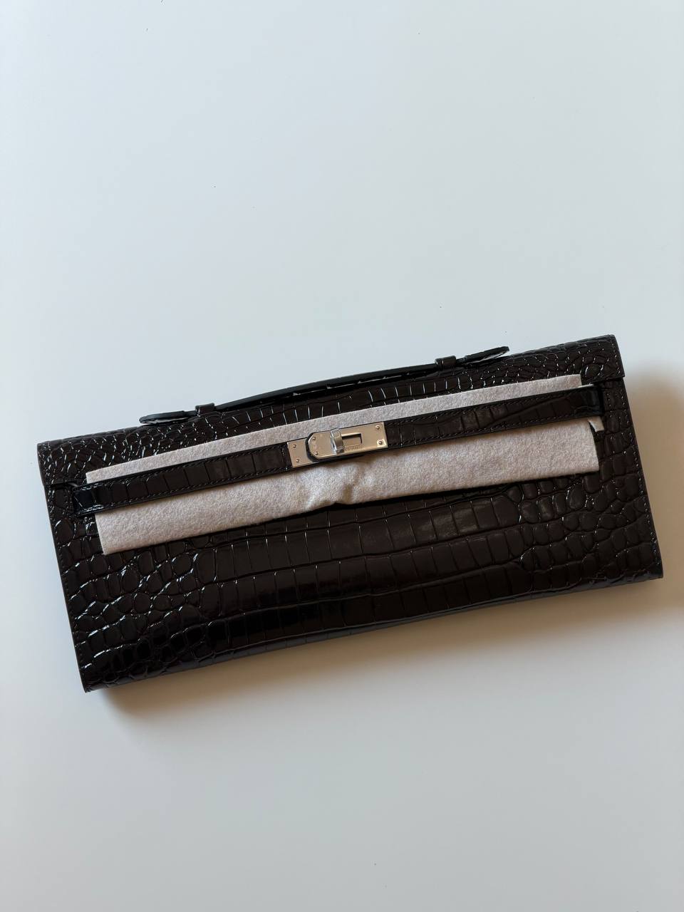 Hermes Hand Bag - 