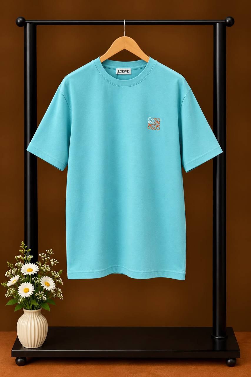 Loewe T-Shirt - 