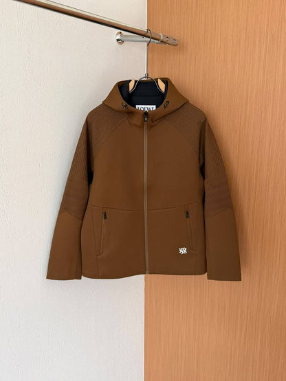 Loewe Jacket - 