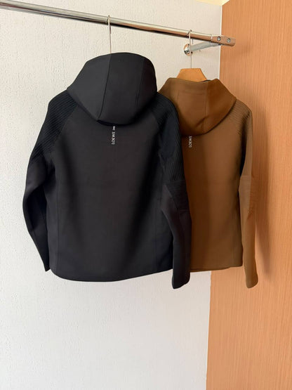 Loewe Jacket - 