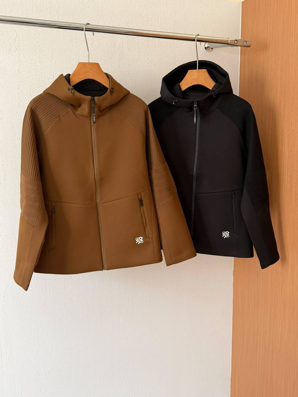 Loewe Jacket - 