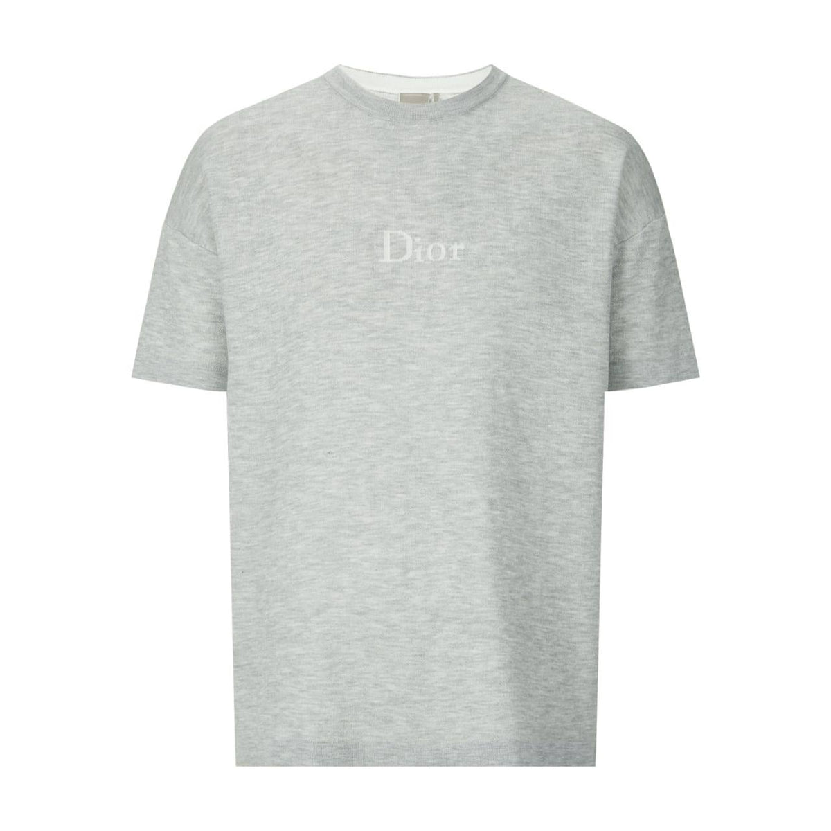 Dior T-shirt - 
