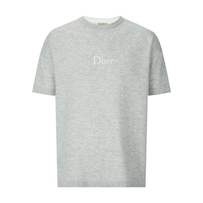 Dior T-shirt - 