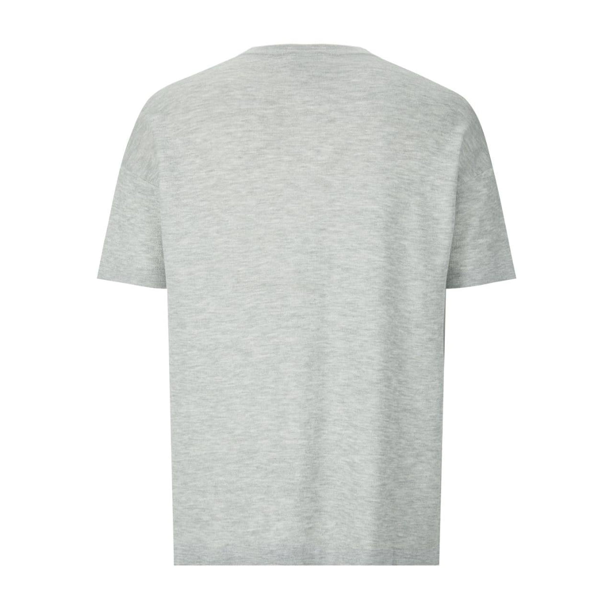 Dior T-shirt - 