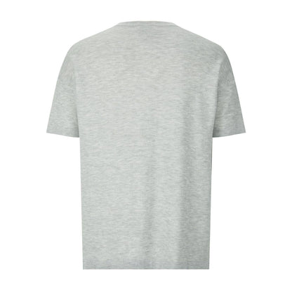 Dior T-shirt - 