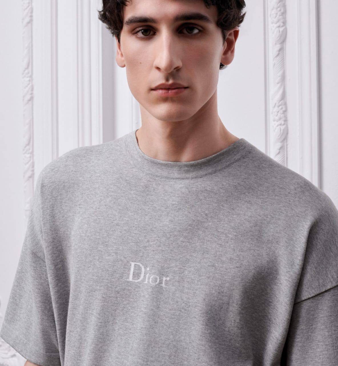 Dior T-shirt - 