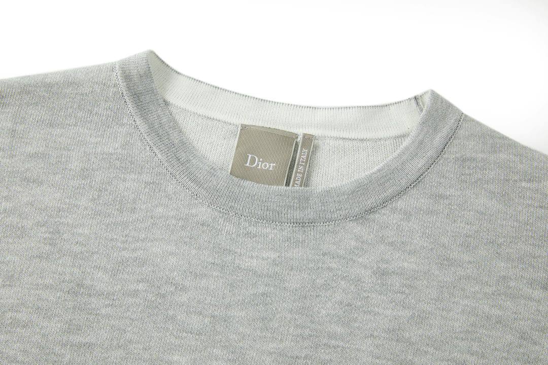 Dior T-shirt - 
