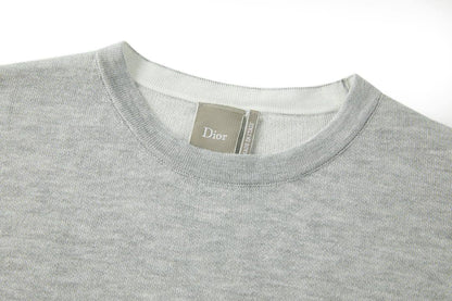 Dior T-shirt - 