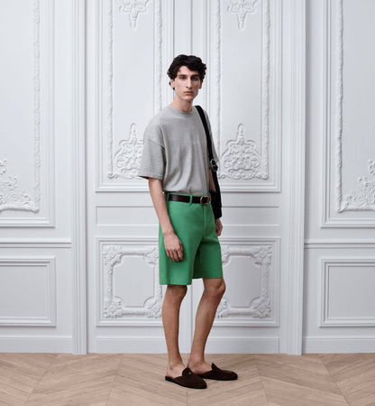 Dior T-shirt - 