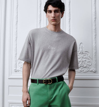 Dior T-shirt - 