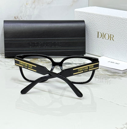 Dior Signature S7F Sunglasses - 