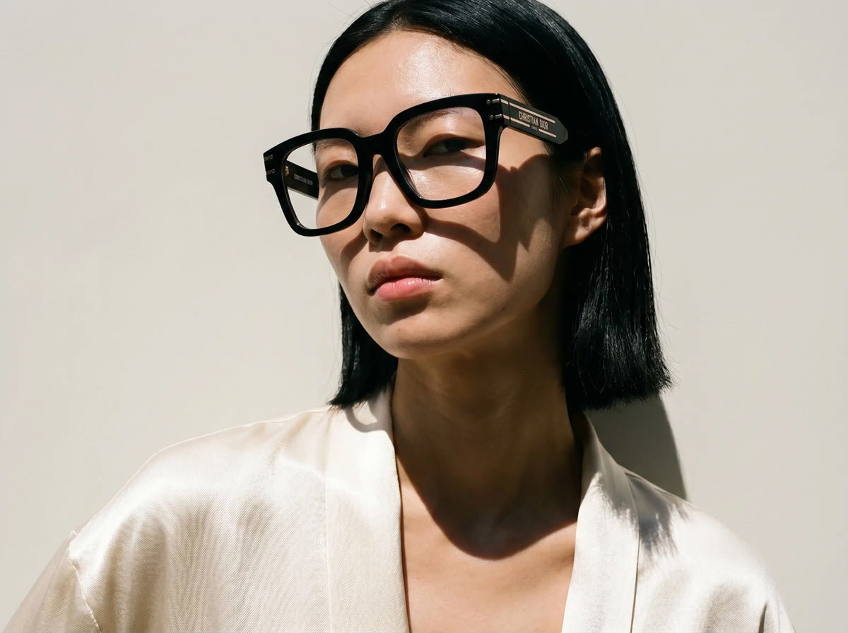 Dior Signature S7F Sunglasses - 