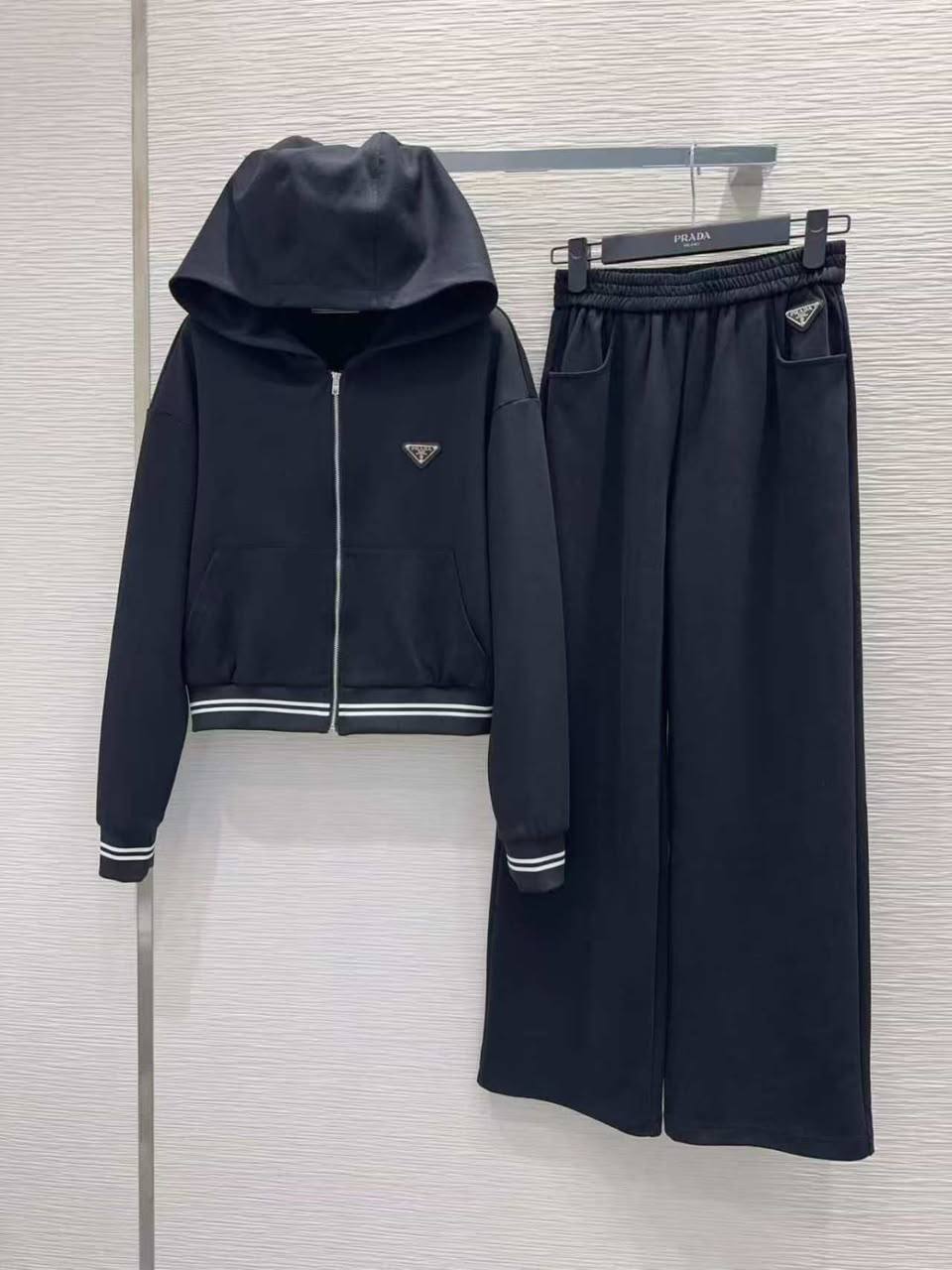 Prada Set - 