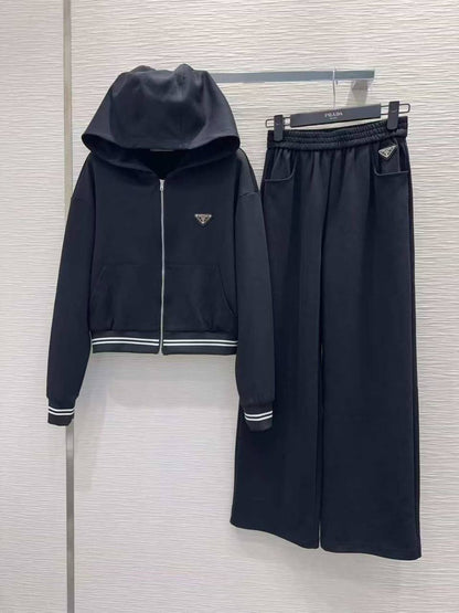 Prada Set - 