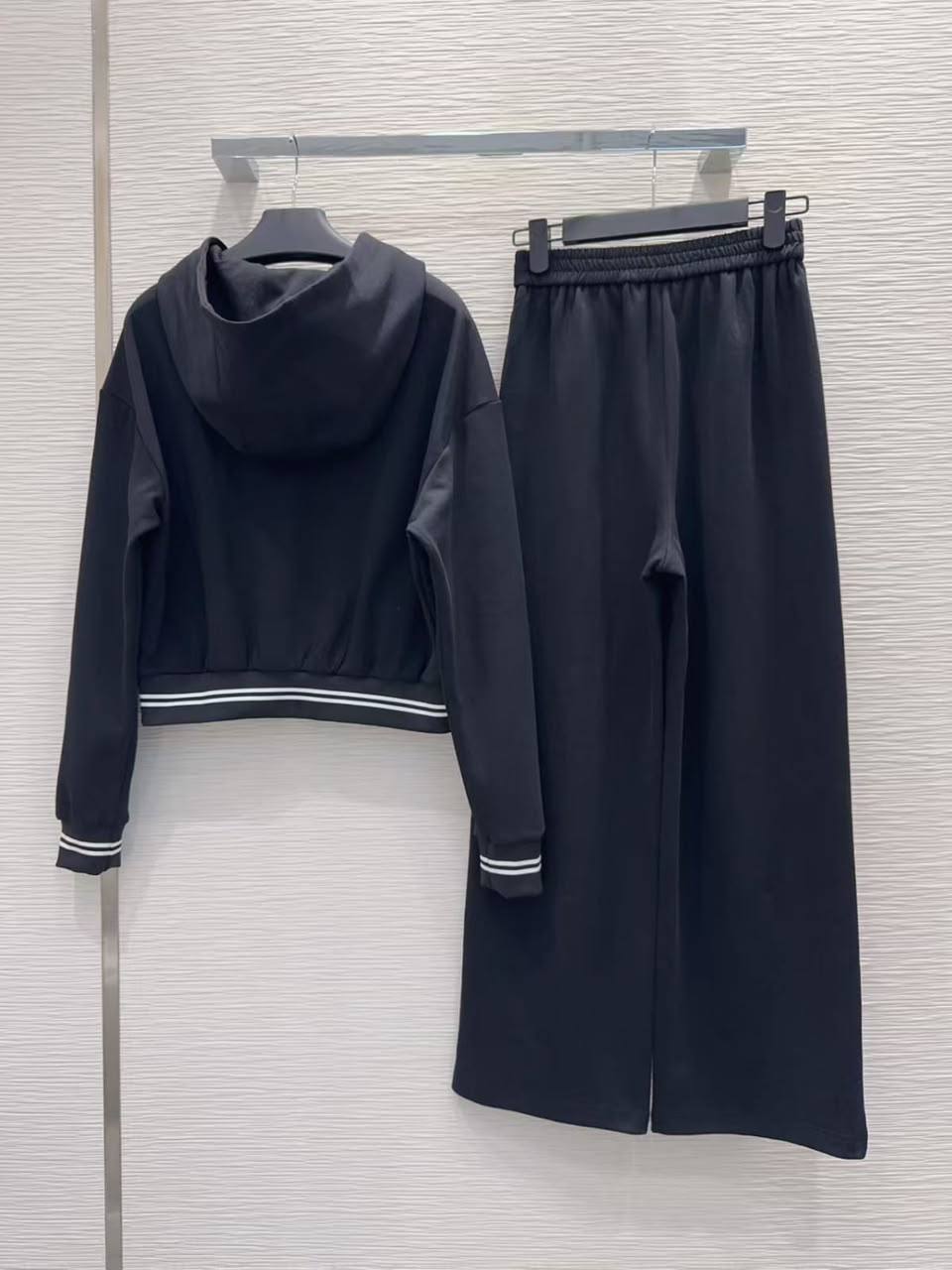 Prada Set - 