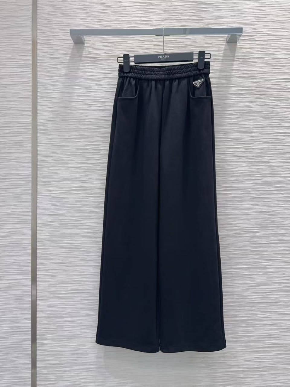 Prada Set - 