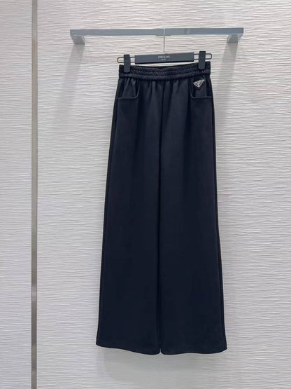 Prada Set - 