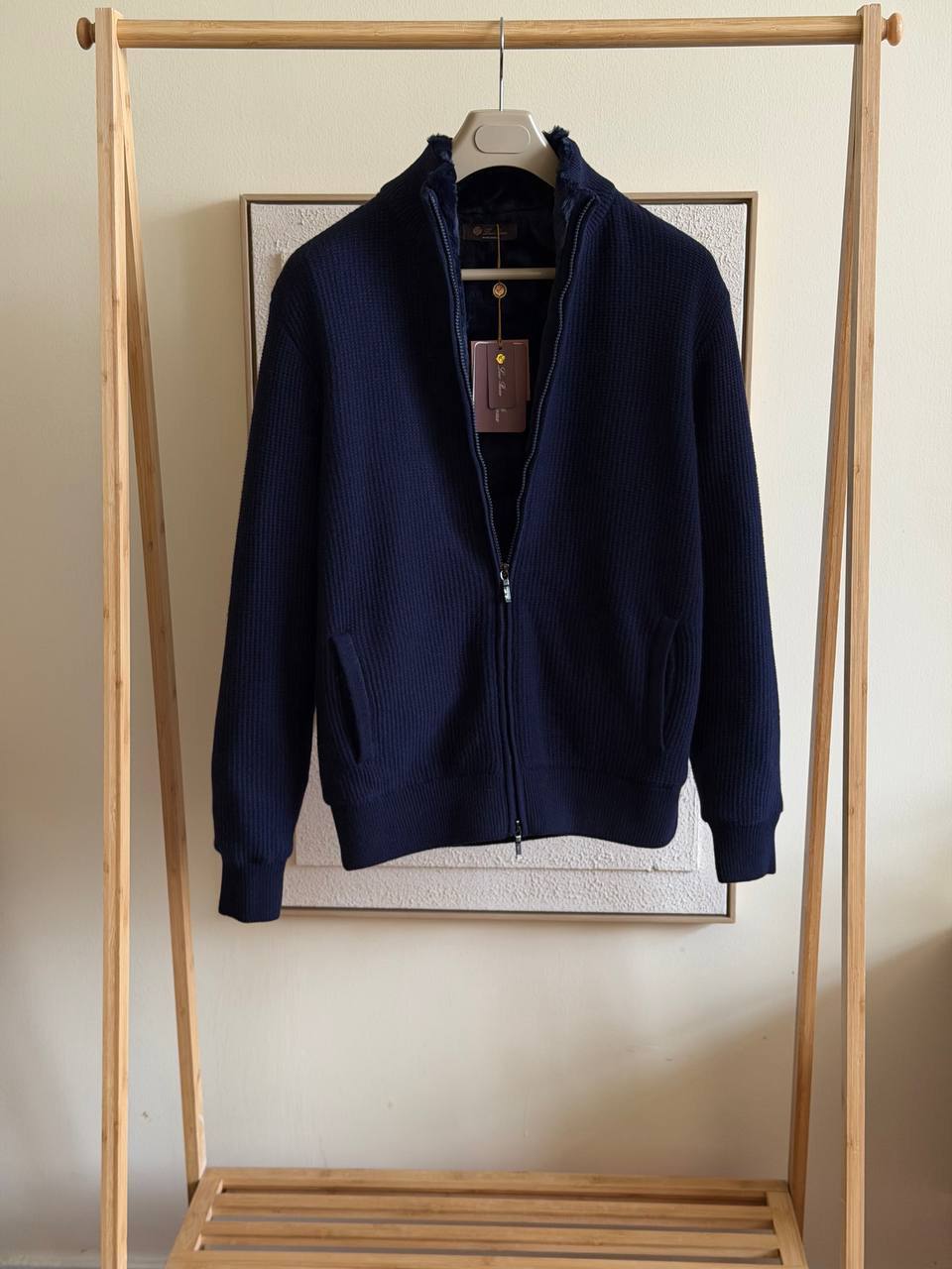 Loro piana Jacket - 