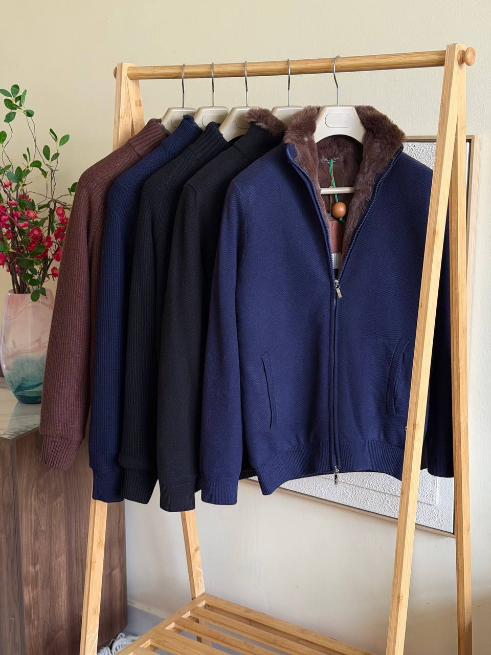 Loro piana Jacket - 
