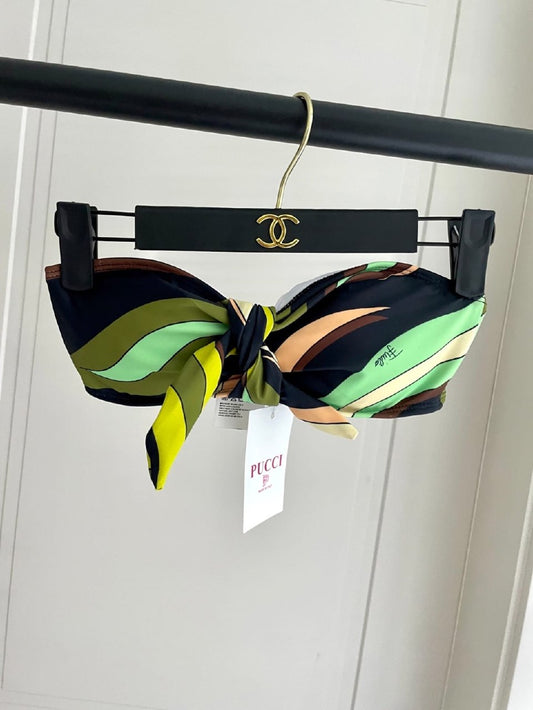 Emilio Pucci Set - Multi
