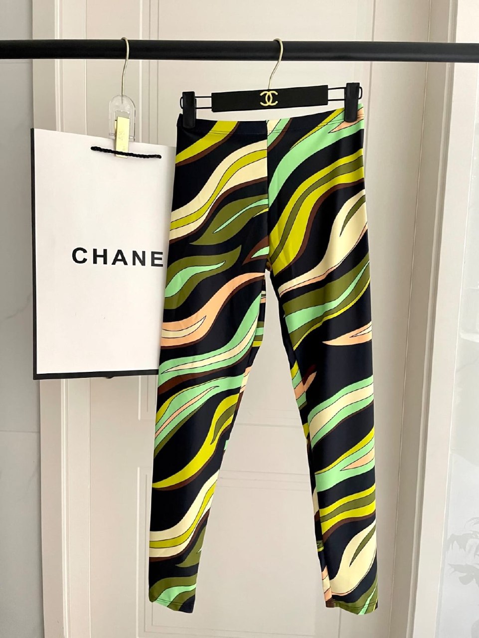 Emilio Pucci Set - Multi