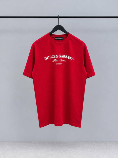 Dolce&Gabbana T-shirt - 