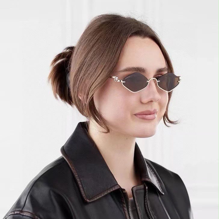 Gucci Sunglasses - 