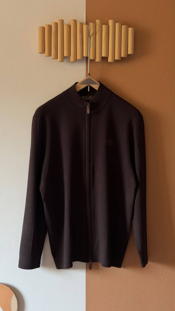 Loro Piana Sweater - 