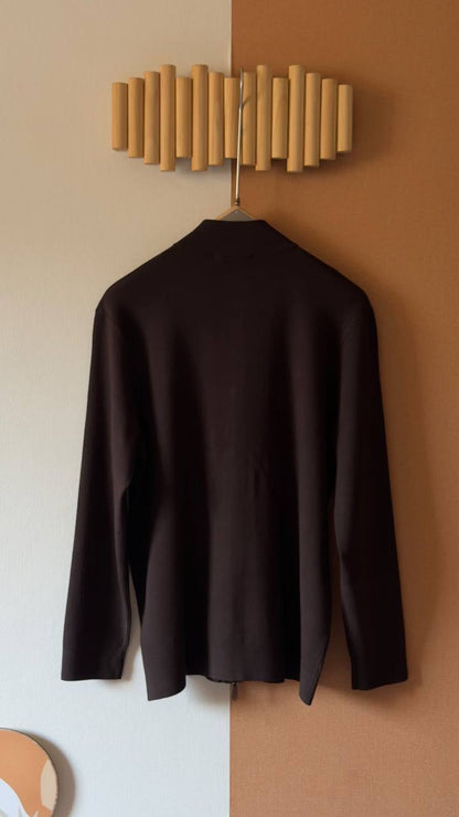 Loro Piana Sweater - 