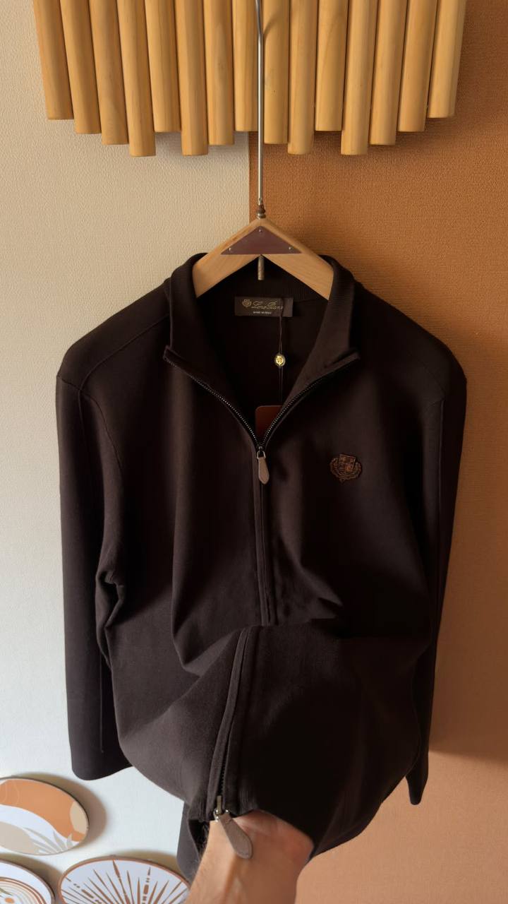 Loro Piana Sweater - 