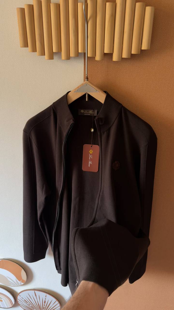 Loro Piana Sweater - 