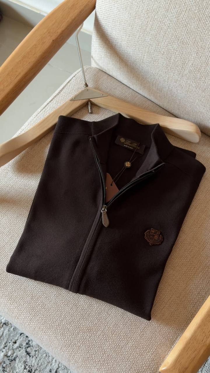 Loro Piana Sweater - 