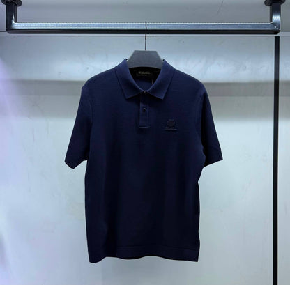 Loro Piana Polo Shirt - 