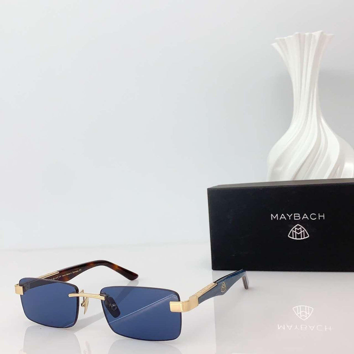 Maybach Sunglasses - 