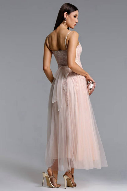 Zimmerman Dress - 