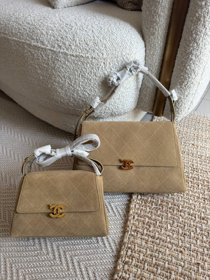 Chanel Sling Bag - 
