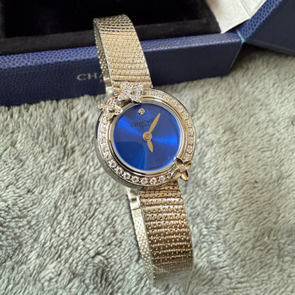 Chaumet Watch - 