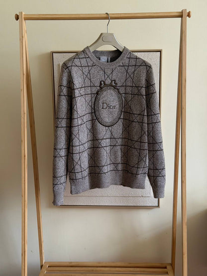 Louis Vuitto Sweater - 
