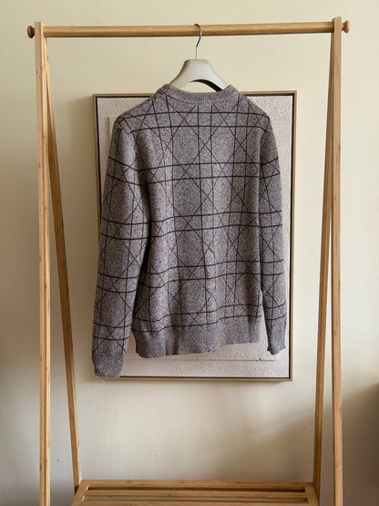 Louis Vuitto Sweater - 