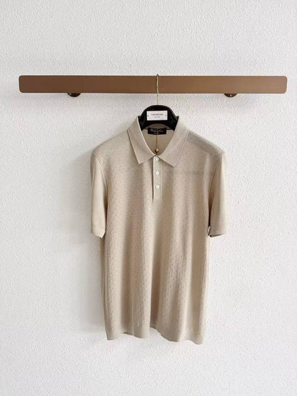 Loro Piana Polo shirt - 