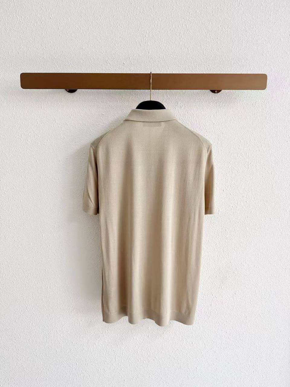 Loro Piana Polo shirt - 