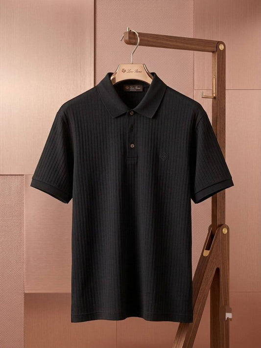 Loro Piana Polo Shirt - 