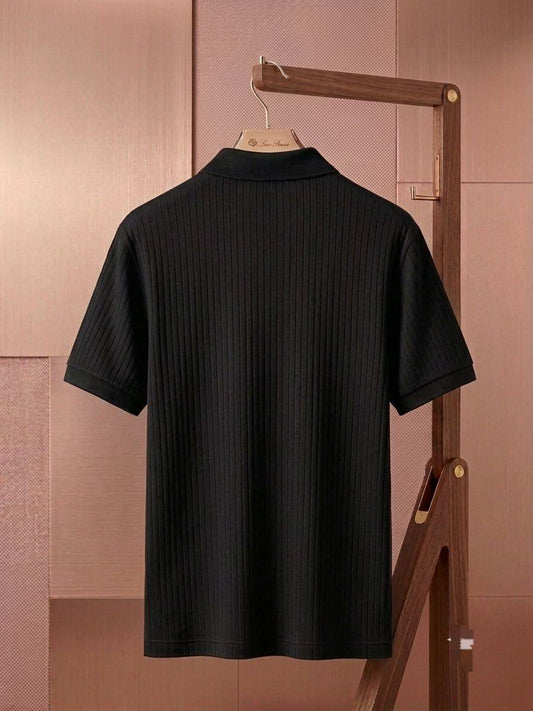 Loro Piana Polo Shirt - 